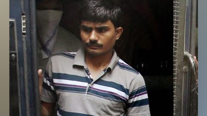 Nirbhaya Case: Convict Akshay Kumar files yet another mercy petition with President, just 3 days before execution