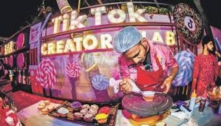 tiktok