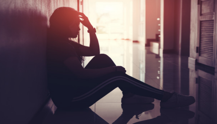 Woman files case against husband; know shocking reason