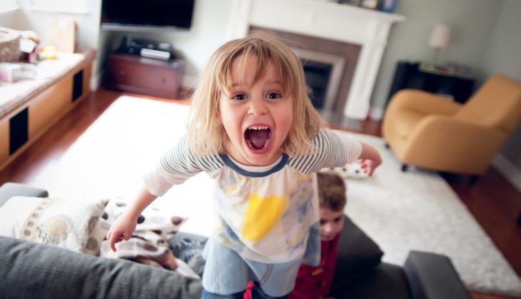 kids