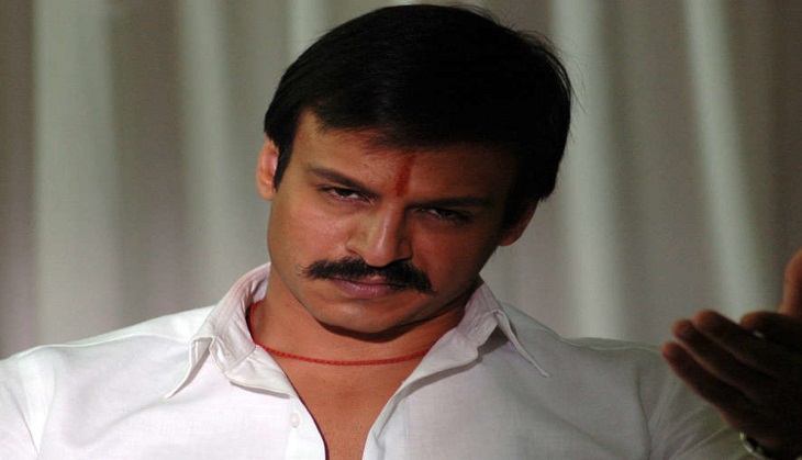 Vivek Oberoi shares hilarious meme after Donald Trump fails to pronounce Swami Vivekananda’s name