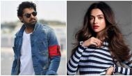 Deepika Padukone to romance Baahubali actor Prabhas in Nag Ashwin’s next? Deets Inside    