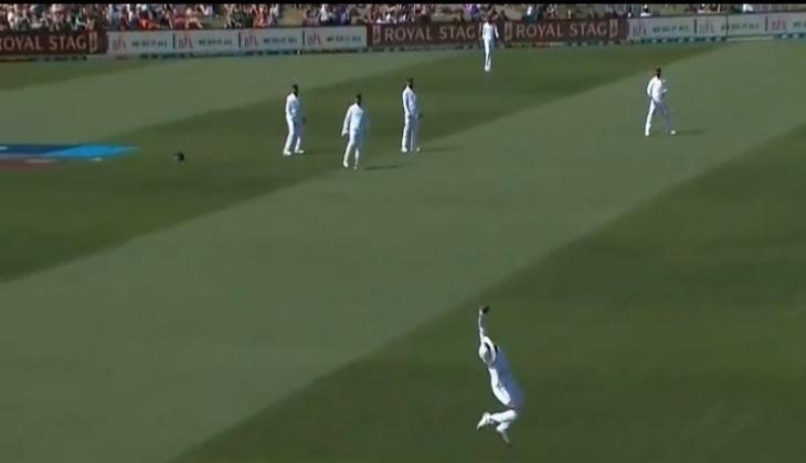 Jadeja