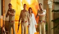 Sooryavanshi Trailer Out: Akshay Kumar, Ranveer Singh, Ajay Devgn to fight against terror outfit