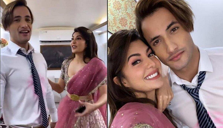 Holi Songs 2020: From Asim Riaz’s Mere Angne Mein to Yo Yo Honey Singh’s Loca; shake your legs on these tracks
