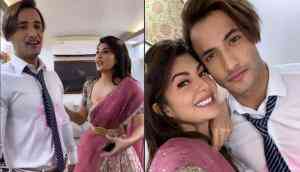 Loca Song Download Latest News Top Stories Of Loca Song Download Photos And Videos On Catch News Music video on youtube (english version) music video on youtube (spanish version). loca song download latest news top stories of loca song download photos and videos on catch news