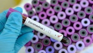 Coronavirus: WHO asks Indians 'no need to panic' after 28 positive cases reported