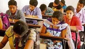 UGC revised guidelines: Final year exam to be conducted in September