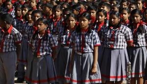 Kvs Admission Form 2020 Waiting For Application Form Here S Why Delay In Announcement Of Admission Dates Catch News