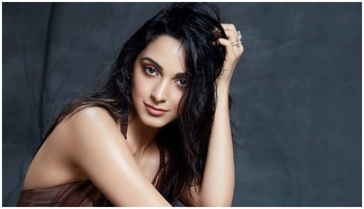 After Anushka Sharma, Guilty actress Kiara Advani’s doppelganger gets viral on TikTok; here’s proof