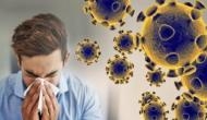 Fear of Coronavirus? Indians should know these important things instead of getting panic
