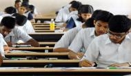 ICSE, ISC Exam 2020: CISCE postpones class 10, 12 board exams due to coronavirus outbreak