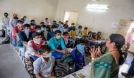 Coronavirus outbreak: NCPCR issues advisory to prevent spread of infection among school children