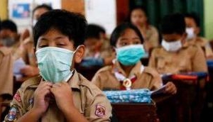 Coronavirus: All primary schools in Delhi to be shut till March 31