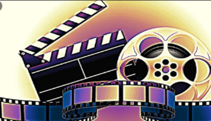 global film industry