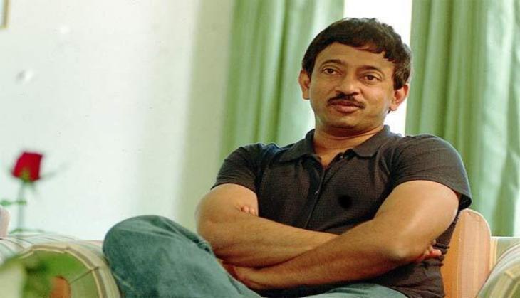 Bollywood director Ram Gopal Varma takes a dig at Made In China tag after Coronavirus hits India