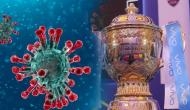 IPL 2020: No foreign players available till 15th April due to coronavirus threat