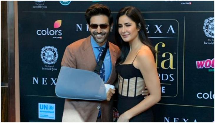 Coronavirus impact on IIFA Awards: From Katrina Kaif to Ranveer Singh, Bollywood star night gets postponed