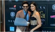 Coronavirus impact on IIFA Awards: From Katrina Kaif to Ranveer Singh, Bollywood star night gets postponed