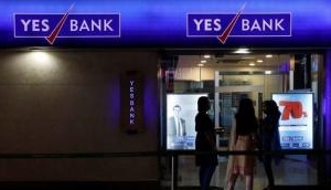 Yes Bank's Rs 15,000 crore FPO to open on 15th July
