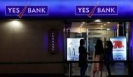 Yes Bank stock dips over 11% after large amount of share transaction