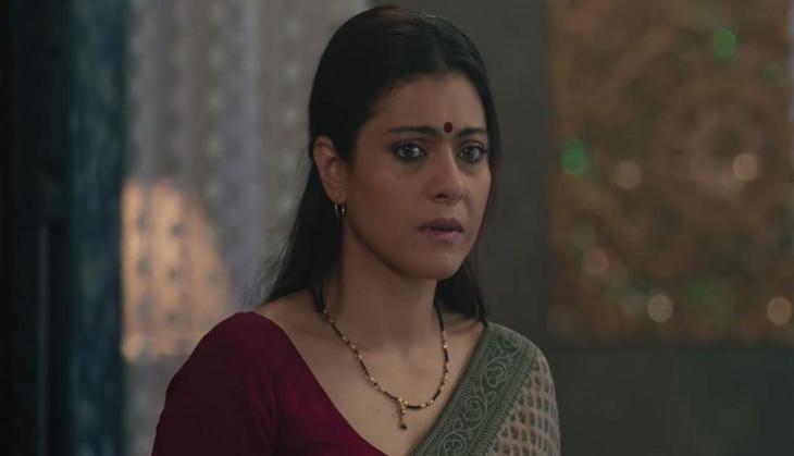 Devi: Setback to Kajol, Neha Dhupia, Shruti Haasan starrer short film after AAFT student calls it ‘copied’
