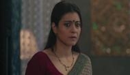 Devi: Setback to Kajol, Neha Dhupia, Shruti Haasan starrer short film after AAFT student calls it ‘copied’