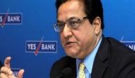 Yes Bank Crisis: ED arrests founder Rana Kapoor for alleged fraud