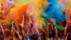 Holi 2020: Here are some wishes, quotes to share with your loved ones