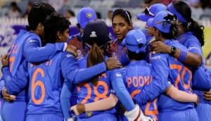 T20 World Cup Final 2020: Ahead of final, let's have a look at India's journey