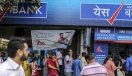 Yes Bank to resume full banking services from today