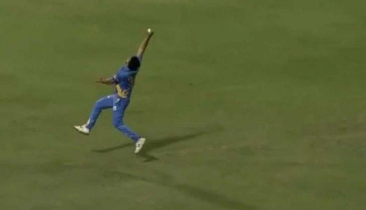 Zaheer Khan