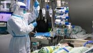 Coronavirus: 64-year-old patient dies at Mumbai’s Kasturba hospital, third death in India
