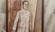 Yes Bank Crisis Updates: ED investigates Priyanka Gandhi's painting worth Rs 2 crore purchased by Rana Kapoor