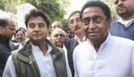 Madhya Pradesh Crisis: Kamal Nath led Congress makes all-out attempt to woo back Jyotiraditya Scindia