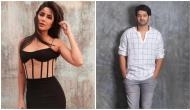 After Deepika Padukone, Katrina Kaif to romance Prabhas in Nag Ashwin’s next? Deets Inside
