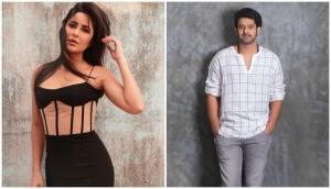 After Deepika Padukone, Katrina Kaif to romance Prabhas in Nag Ashwin’s next? Deets Inside