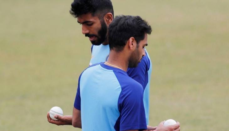 India Pacers