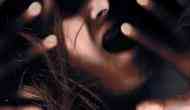 UP: 3-month-old raped by minor boy in Etah
