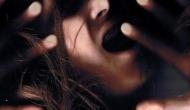 Man lures minor girl on pretext of financial help, rapes her