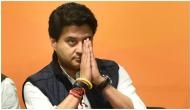 MP Congress takes a dig at Jyotiraditya Scindia: Maharaja's humiliation has already begun in BJP