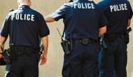 US Crime: Mother throws minor son from fourth floor; assaults police officers