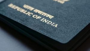 Coronavirus: Indian Embassy in US issues advisory on suspension of visas