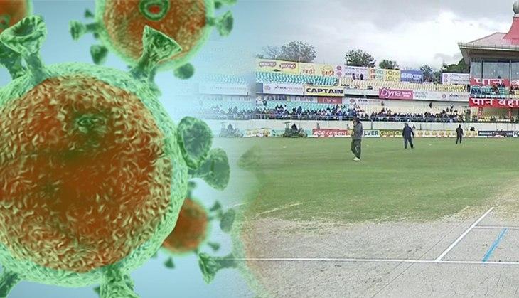 India vs South Africa ODI Series