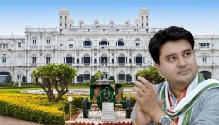 rajmehal