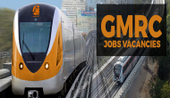 Gujarat Metro Recruitment 2020: Vacancies out for Engineering graduate; here’s how to apply online