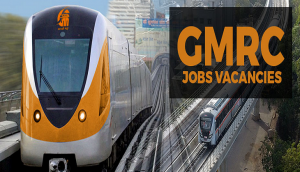 Gujarat Metro Recruitment 2020: Vacancies out for Engineering graduate; here’s how to apply online