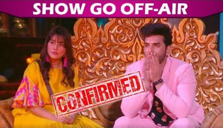 Mujhse Shaadi Karoge: Paras Chhabra, Shehnaaz Gill’s Swayamwar to get replaced by this show 
