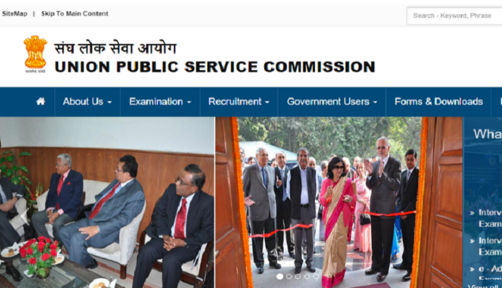 UPSC Civil Services Exam 2020: Alert! 51 application forms rejected; check your status