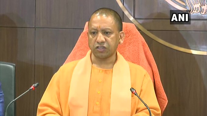 India Lockdown: UP govt designates JPSI Sports City to house migrants returning from Delhi